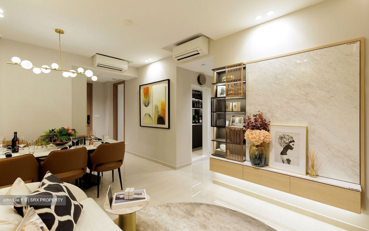 North Gaia (D27), Condominium #399571951